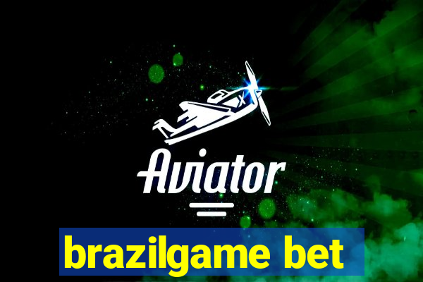 brazilgame bet