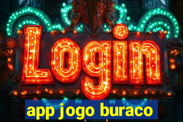 app jogo buraco