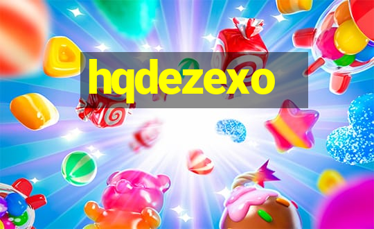 hqdezexo