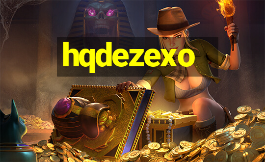 hqdezexo