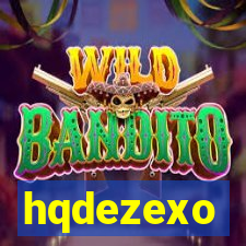 hqdezexo