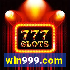 win999.com