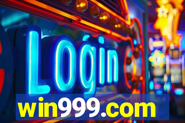 win999.com