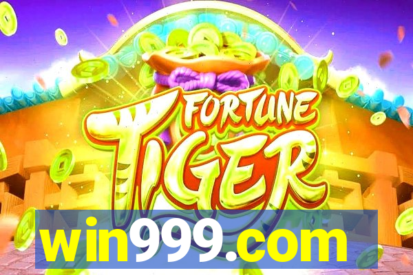 win999.com