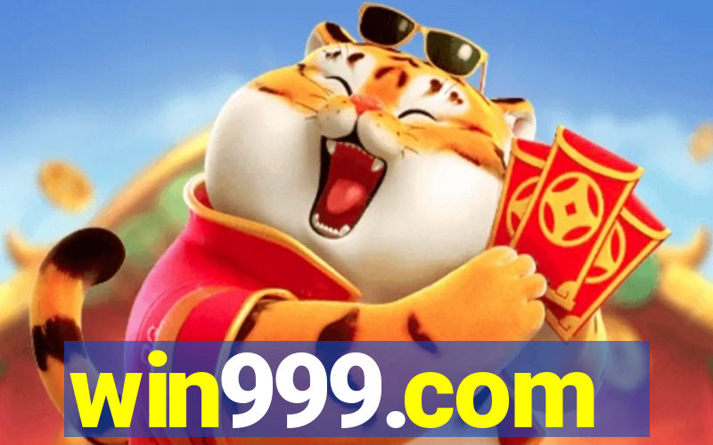 win999.com