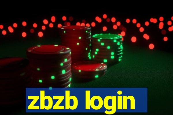 zbzb login