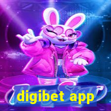 digibet app