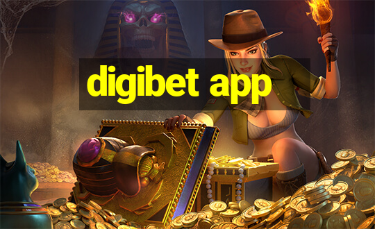 digibet app