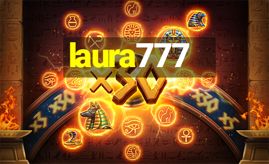 laura777