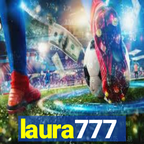 laura777