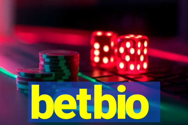 betbio