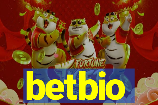 betbio