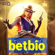 betbio