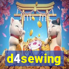 d4sewing