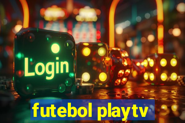 futebol playtv