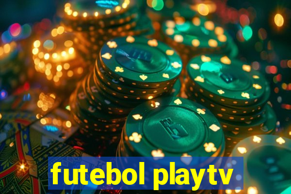 futebol playtv