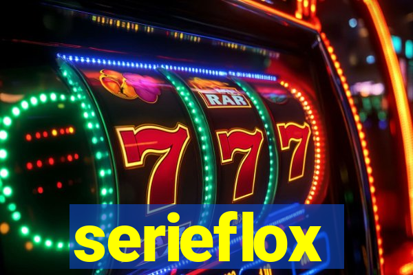 serieflox