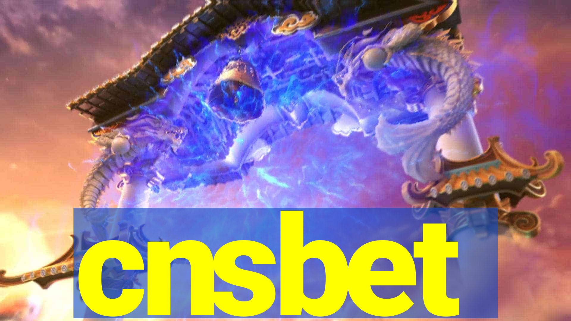 cnsbet