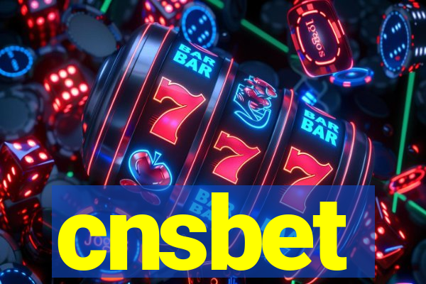 cnsbet