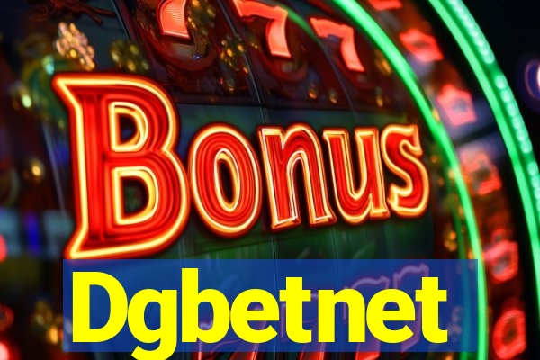 Dgbetnet