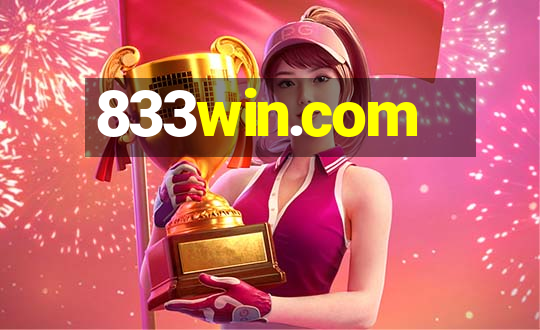 833win.com