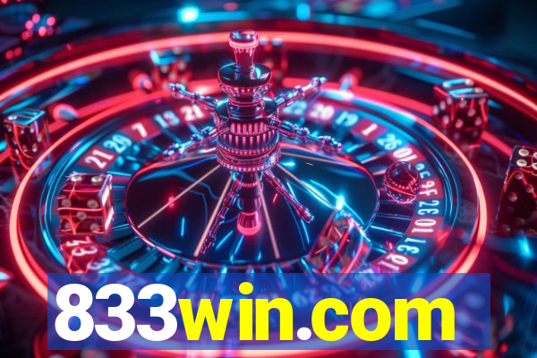 833win.com