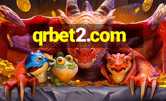 qrbet2.com