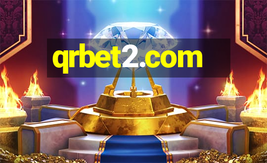 qrbet2.com