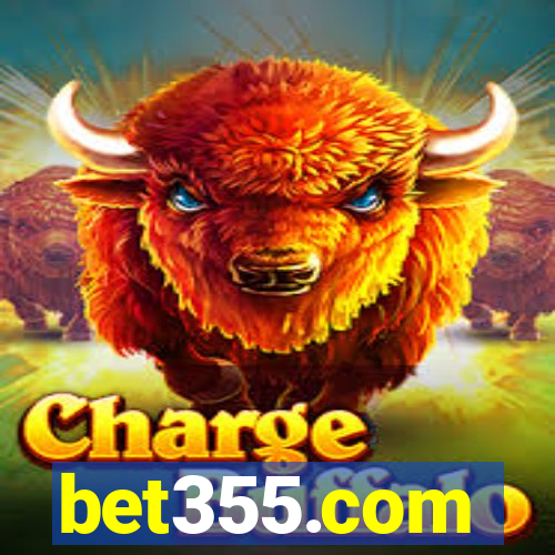 bet355.com