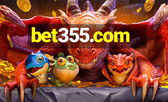 bet355.com