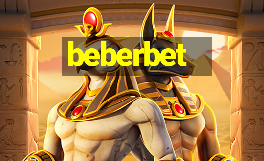 beberbet