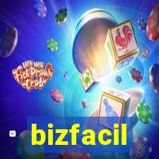 bizfacil