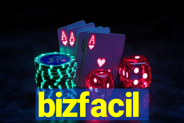 bizfacil