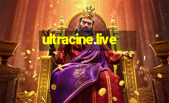 ultracine.live