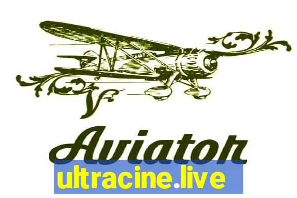 ultracine.live