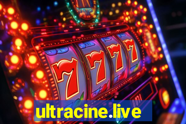 ultracine.live