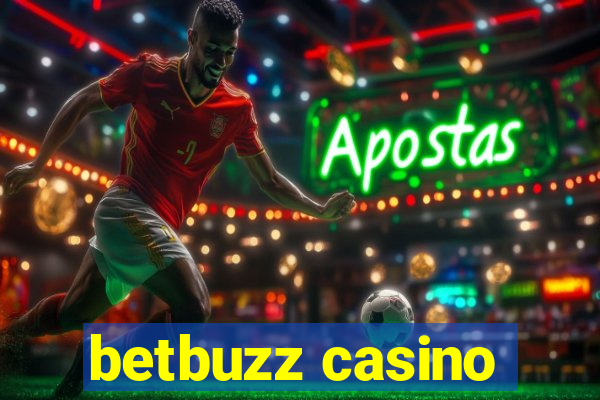 betbuzz casino