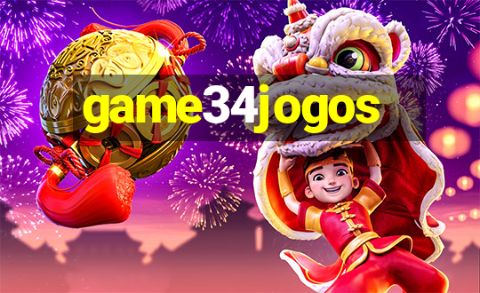 game34jogos