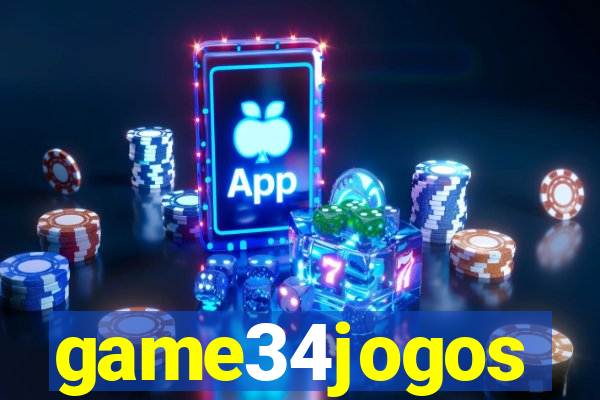 game34jogos