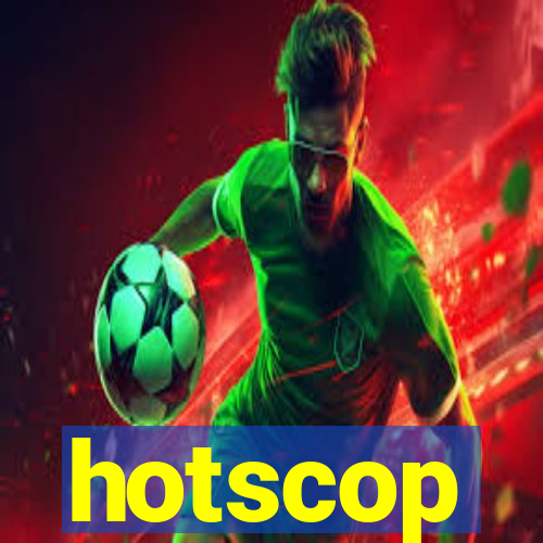 hotscop