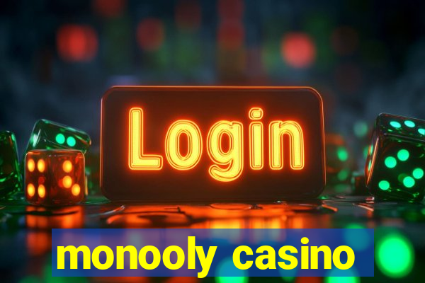 monooly casino