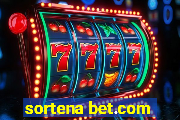 sortena bet.com