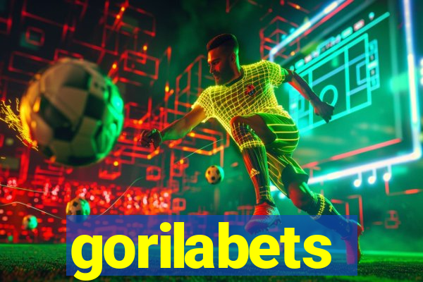 gorilabets