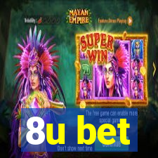 8u bet