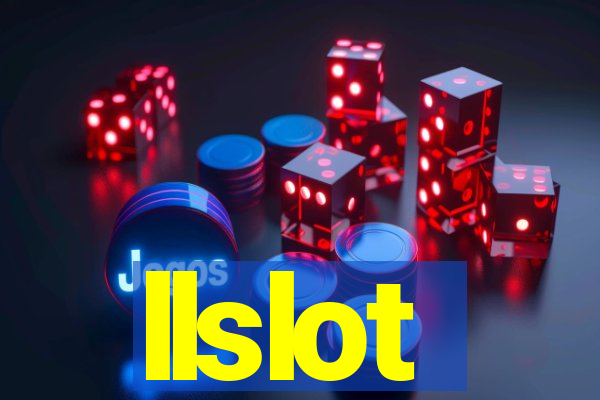 llslot