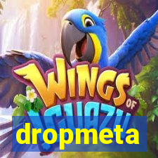 dropmeta