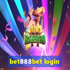 bet888bet login