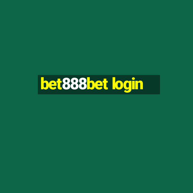 bet888bet login