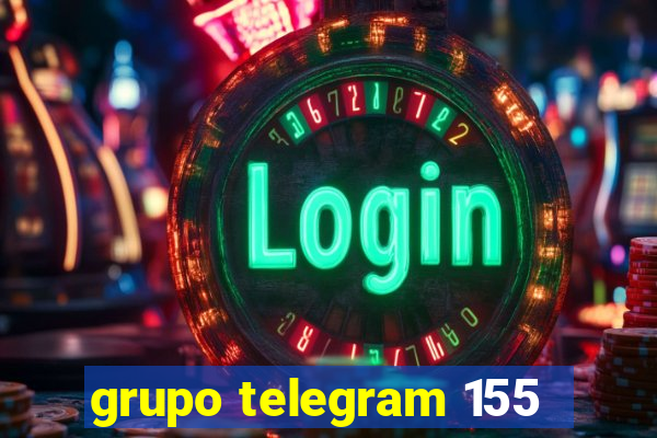 grupo telegram 155