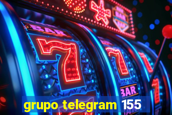 grupo telegram 155